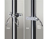 Drainage Bag Hooks, Fits 1.25