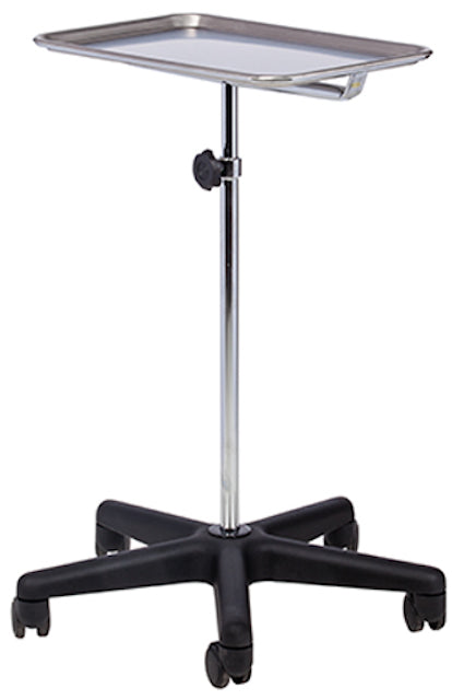 Value Instrument Stand