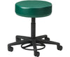 Hands-Free Stool (no back)