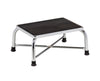 Large Top Bariatric Step Stool