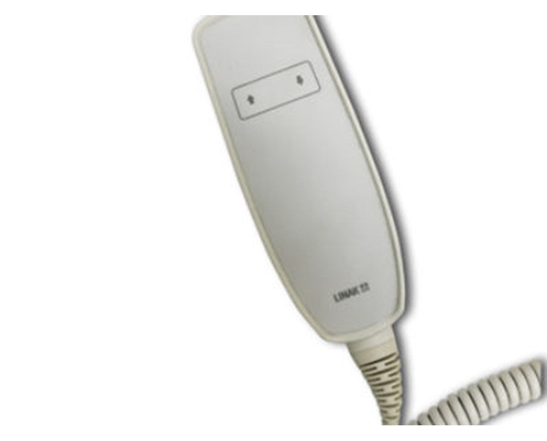 Clinton Replacement Height Control. Save at Tigermedical — Tiger Medical