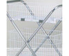 Wire Basket (Compatible with Folding Cart), 12