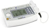 ComboCare Electrotherapy and Ultrasound Therapy Device