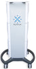 Richmar Therapy Mobile Cart for TheraTouch LX2 / UX2