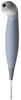 Richmar Single Diode Applicator for TheraTouch LX2