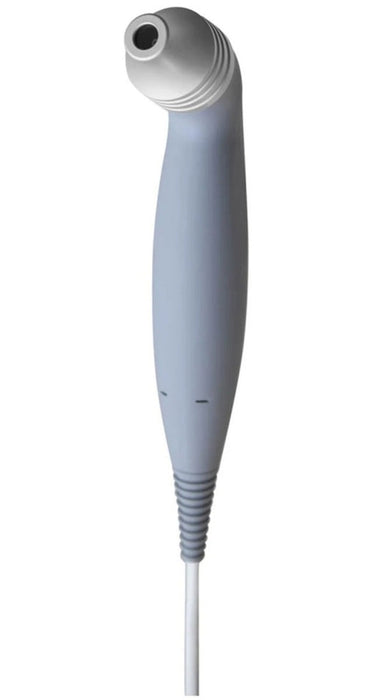 Richmar Single Diode Applicator for TheraTouch LX2