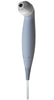 Single Diode Applicator
