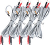 Lead Wire