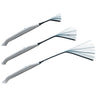 Bend-a-Beam Single Function Malleable ABC Hand Control Handpiece. 10' Cord