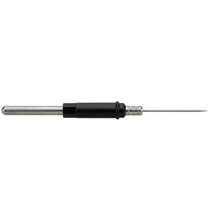 Hyfrecator Reusable Needle Electrodes. 5/8" Needle. 2" (5/pk)
