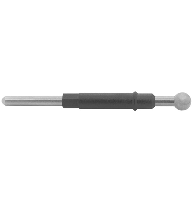 Reusable Ball Electrode. 3/16". 1.6" (10/pk)