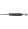 Reusable Ball Electrode. 3/16