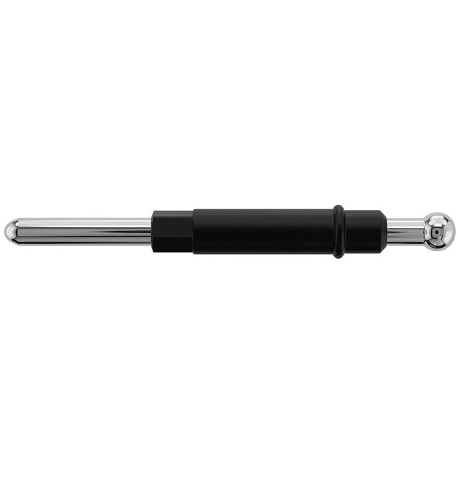 Reusable Ball Electrode. 1/8". Short Shaft. 1¾" (5/pk)