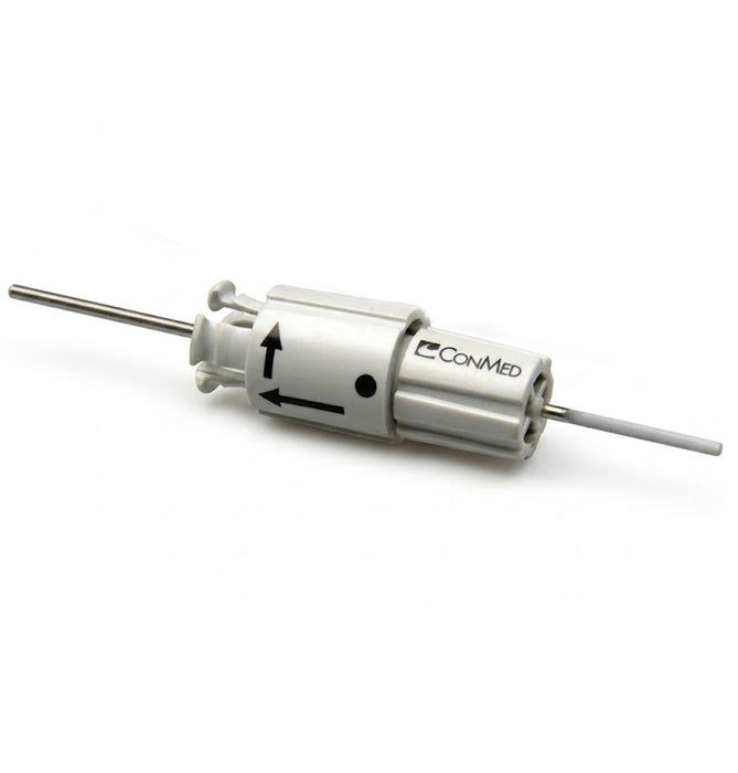 ABC Argon Beam Dissect Electrode. Blade (20/cs)