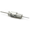 ABC Argon Beam Dissect Electrode. Blade (20/cs)