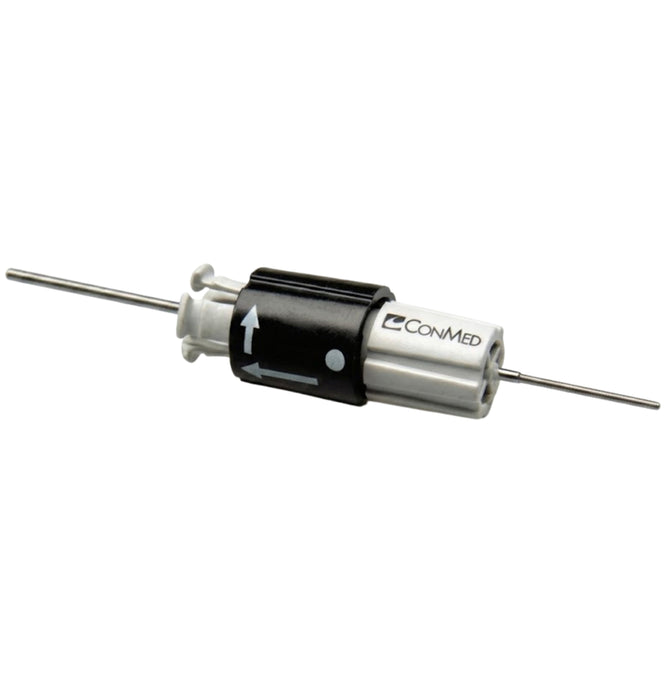 ABC Argon Beam Dissect Electrode. Blunt (20/cs)