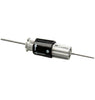 ABC Argon Beam Dissect Electrode. Blunt (20/cs)