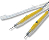 ClearVac Tubing Set Push Button Pencil - 10/cs - Sterile