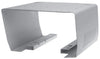 System 2450 Stacking Adapter