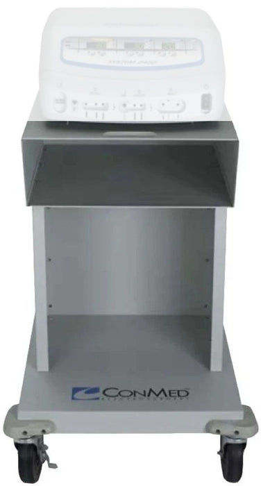 Universal ESU Cart. System 2450