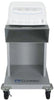 Universal ESU Cart. System 2450