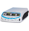 System 5000 Electrosurgical Generator (ESU). 100-240V