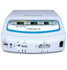 BiCap III Electrosurgical Unit