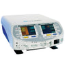 HelixAR Electrosurgical Generator w/ Argon Beam Coagulation. Cart