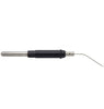 Hyfrecator Reusable Needle Electrodes. ¾