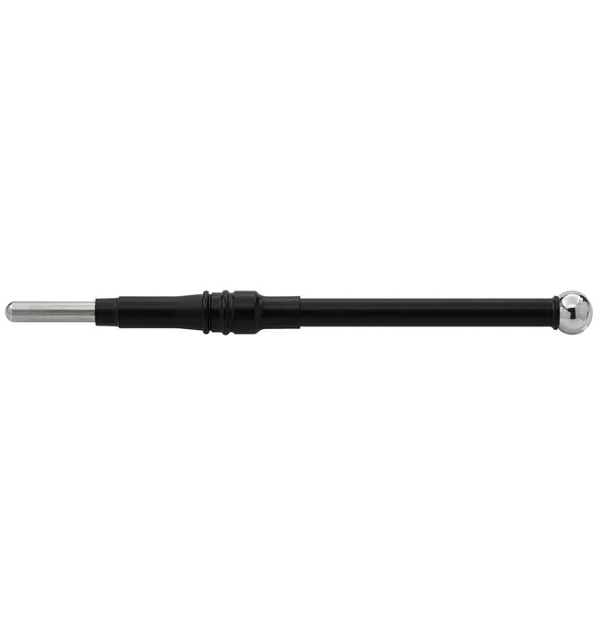 Reusable Ball Electrode. 7/32". Long Shaft. 5"