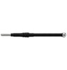 Reusable Ball Electrode. 7/32