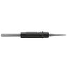 Hyfrecator Reusable Needle Electrodes. 3/8