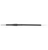 Hyfrecator Reusable Needle Electrodes. 5/8