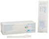 Handpiece Sheaths for Hyfrecator Plus/733. 36