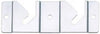 Universal Wall Mounting Kit for Hyfrecator Plus/733