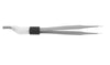 Hyfrecator Bipolar Forceps Electrodes for Electrosurgical System