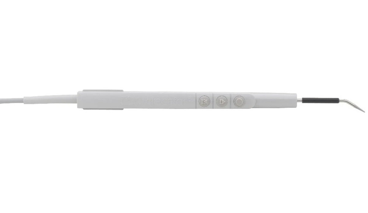 Hyfrecator Remote Control Reusable Handswitching Pencil