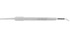 Hyfrecator Remote Control Reusable Handswitching Pencil
