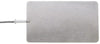 Hyfrecator 2000 Reusable Patient Plate. 3.5