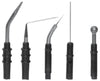 Hyfrecator Reusable Electrode Starter Kit (Includes 5 Electrodes)