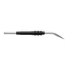 Reusable Fine Wire Dental/ Vasectomy Needle Electrode. 75° Angled