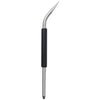 General Purpose Electrode. 45° Angled