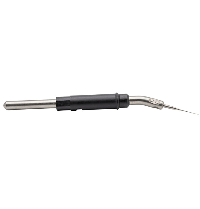Hyfrecator Extra Fine Needle Electrode. Epilation and Telangiectasia. Stealth Coated (6/pk)
