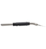 Hyfrecator Extra Fine Needle Electrode. Epilation and Telangiectasia (6/pk)