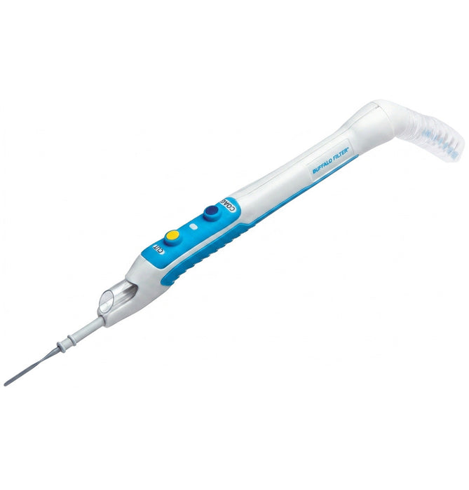 PlumePen Elite Surgical Smoke Evacuation Pencil