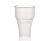 Isolation Funnels - 12mm