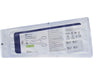 Covidien Medtronic Purstring Stapler Device. Save at Tigermedical ...