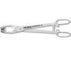 Purstring 65 Stapler w/ Monosof Single Use - 3/Box