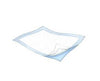 DURASORB Disposable Underpads. 23