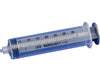 Monoject SoftPack Syringes 35 mL, Catheter Tip (160/cs)